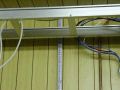 PC010054.JPG
