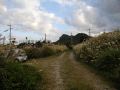 PC020056.JPG