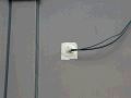 PC020059.JPG