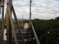 PC020064.JPG