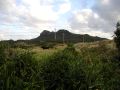 PC020066.JPG