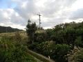 PC020067.JPG