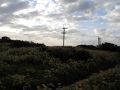 PC020069.JPG