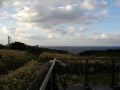 PC020070.JPG