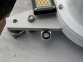 PC020072.JPG