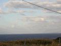 PC020073.JPG