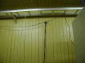 PC020074.JPG