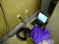 PC020075.JPG