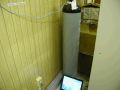 PC020076.JPG