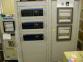 PC020079.JPG