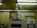 PC020080.JPG