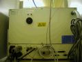 PC020081.JPG
