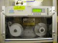 PC020082.JPG