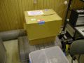 PC020083.JPG