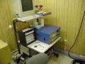 PC020084.JPG