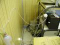 PC020085.JPG
