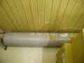 PC020086.JPG