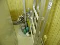 PC020087.JPG