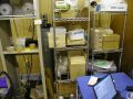 PC020088.JPG