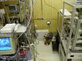 PC020089.JPG