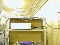 PC020090.JPG