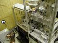 PC020092.JPG