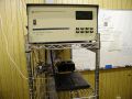 PC020094.JPG