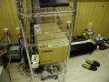 PC020095.JPG