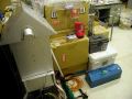 PC020097.JPG