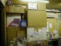 PC020098.JPG