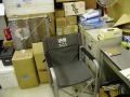 PC020099.JPG