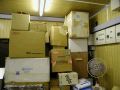 PC020100.JPG