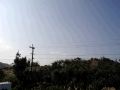 PC030103.JPG
