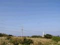 PC030105.JPG
