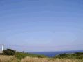 PC030106.JPG