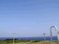 PC030107.JPG