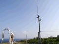 PC030108.JPG