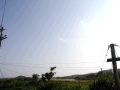 PC030109.JPG