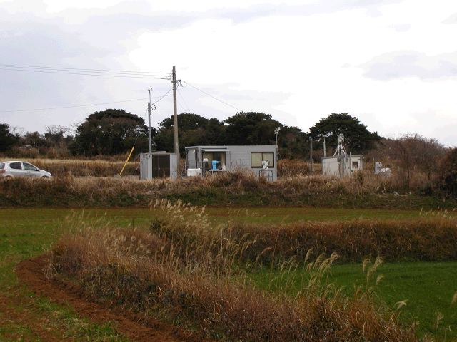 m_P2040002.JPG