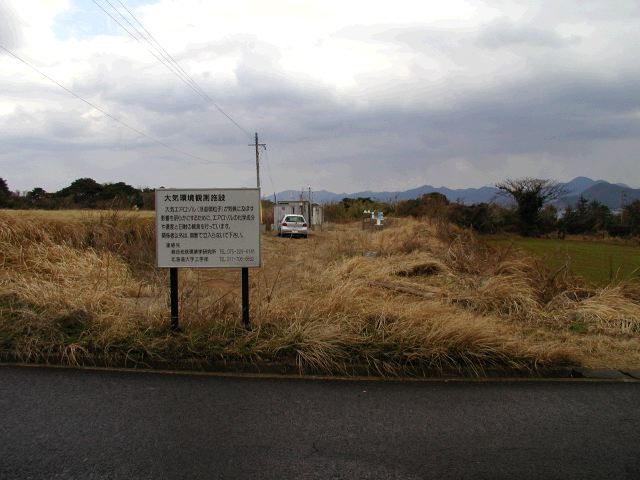 m_P2040003.JPG