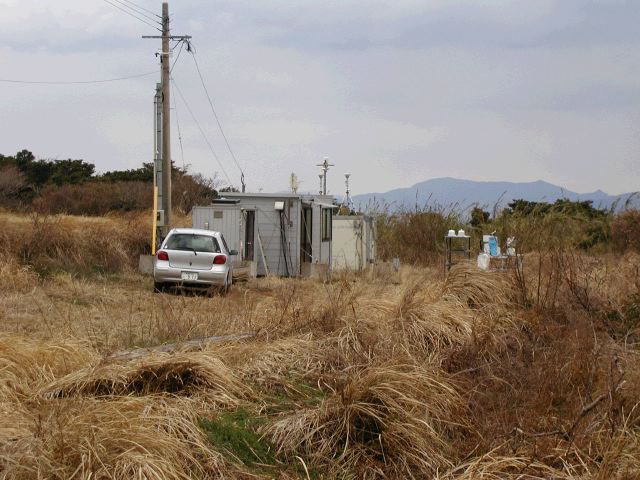 m_P2040005.JPG