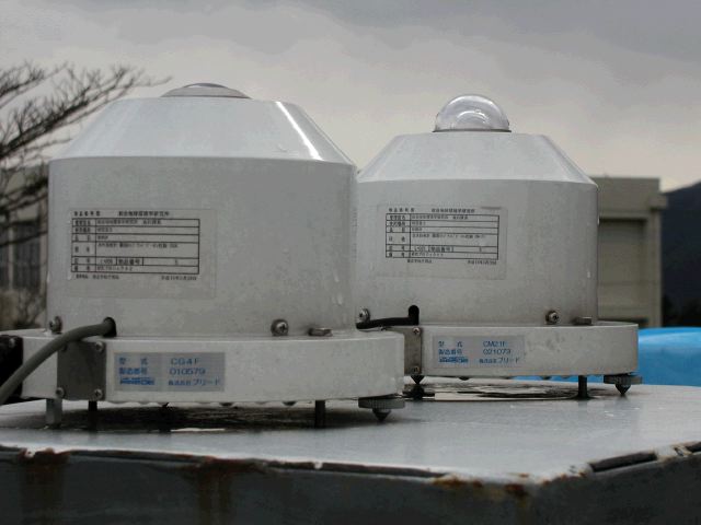 m_P2040009.JPG