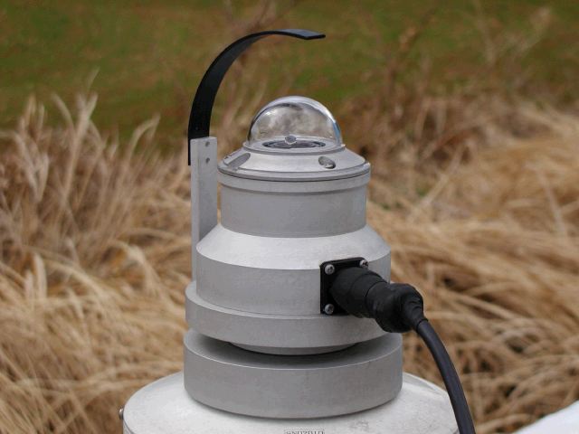 m_P2040010.JPG