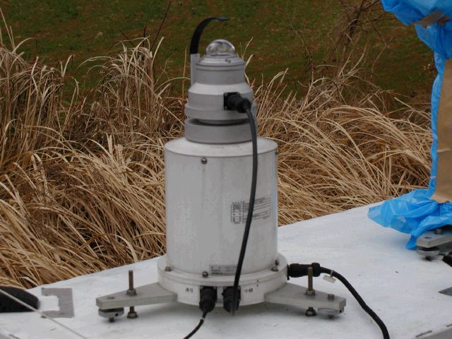 m_P2040011.JPG