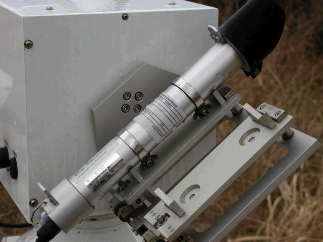 m_P2040014.JPG