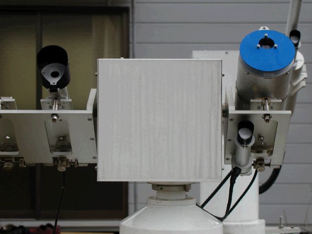 m_P2040016.JPG