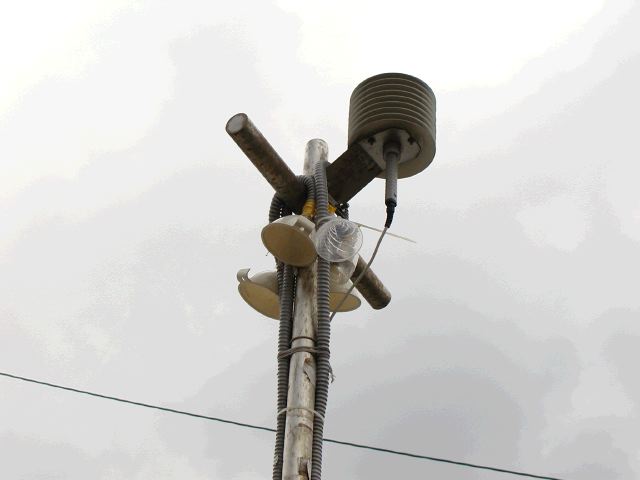 m_P2040019.JPG