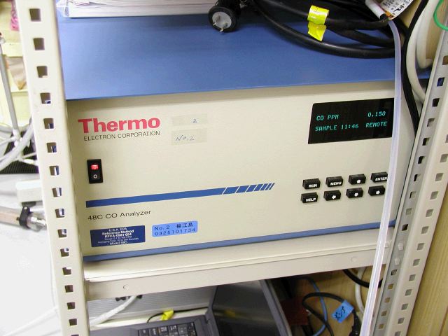 m_P2040022.JPG