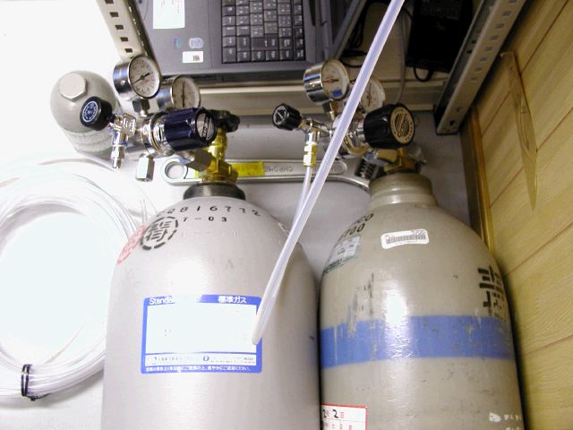 m_P2040024.JPG