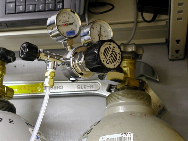 m_P2040025.JPG